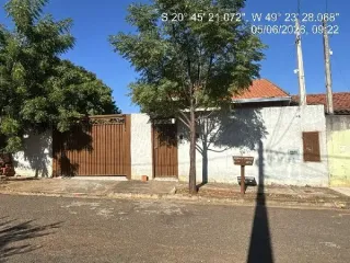 Imagem do imóvel CA00844