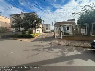 Imagem do imóvel AP40796
