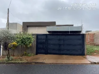 Imagem do imóvel CA84939