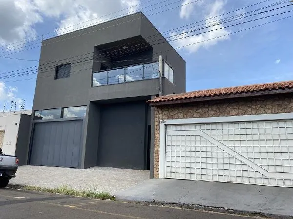 Imagem do imóvel CA06191
