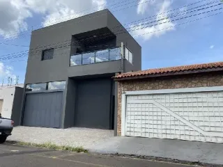 Imagem do imóvel CA06191
