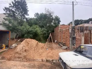 Imagem do imóvel TE34135