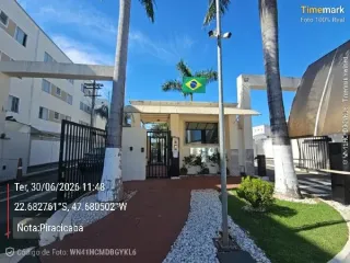 Imagem do imóvel AP00033