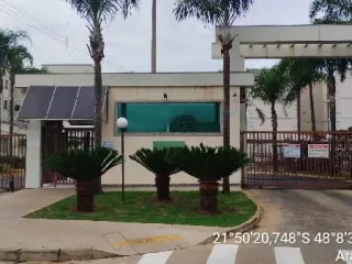 Imagem do imóvel AP49463