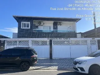 Imagem do imóvel AP08847