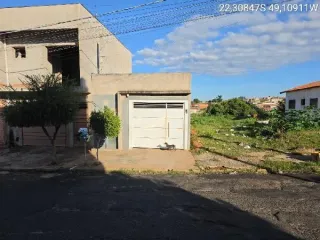 Imagem do imóvel CA64598