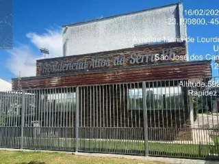 Imagem do imóvel TE98107