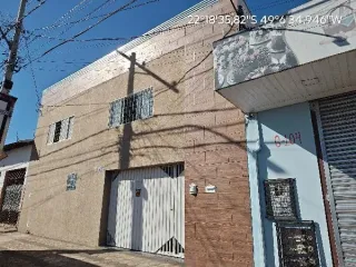 Imagem do imóvel CA86578
