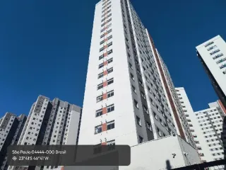 Imagem do imóvel AP37554