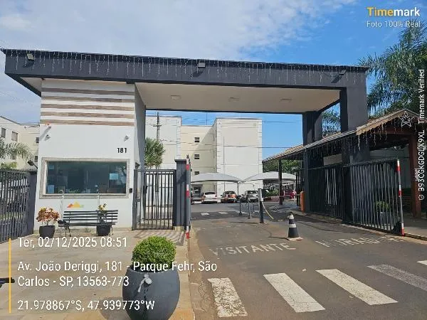 Imagem do imóvel AP54910