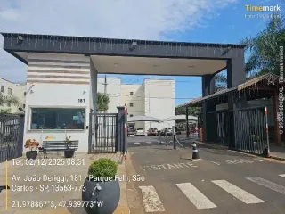 Imagem do imóvel AP12998