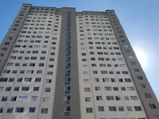 Imagem do imóvel AP91154