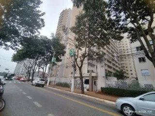 Imagem do imóvel AP52121