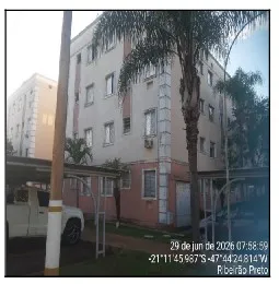 Imagem do imóvel AP83674