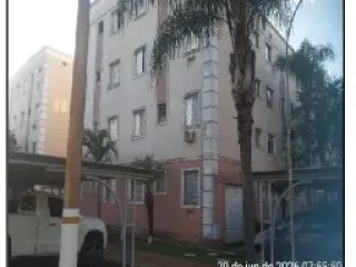 Imagem do imóvel AP83674