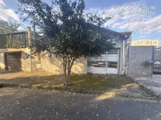 Imagem do imóvel CA28402