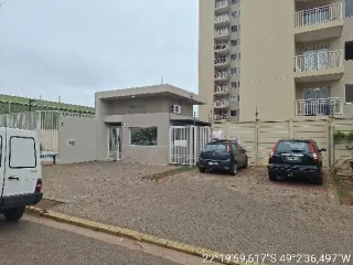 Imagem do imóvel AP83190