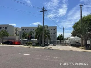 Imagem do imóvel AP22373