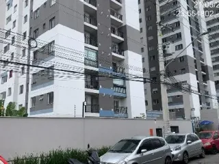 Imagem do imóvel AP25157