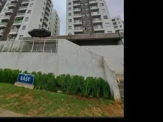 Imagem do imóvel AP53818