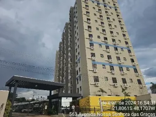 Imagem do imóvel AP51735
