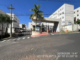 Imagem do imóvel AP51605