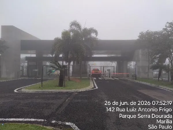 Imagem do imóvel TE95526