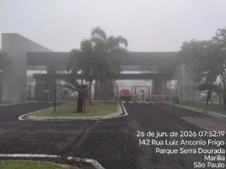 Imagem do imóvel TE97167