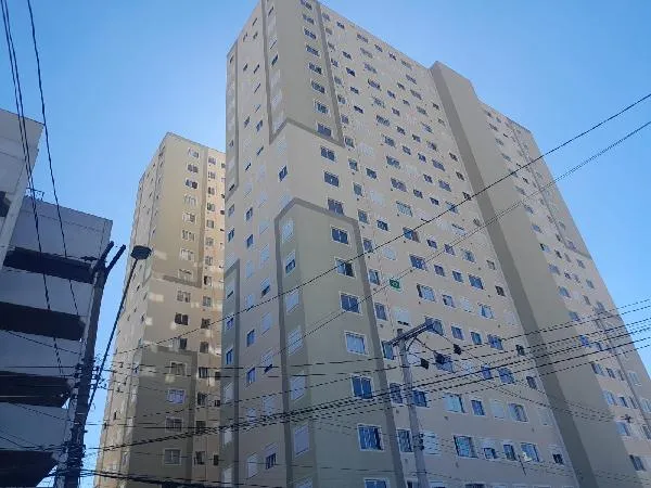 Imagem do imóvel AP65929