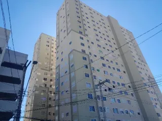 Imagem do imóvel AP65929