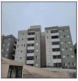 Imagem do imóvel AP76542