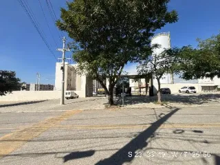 Imagem do imóvel AP11688