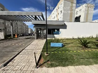 Imagem do imóvel AP66060
