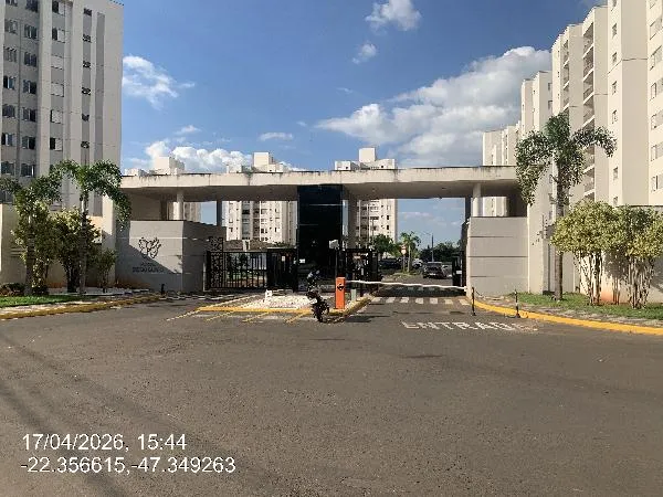 Imagem do imóvel AP28543