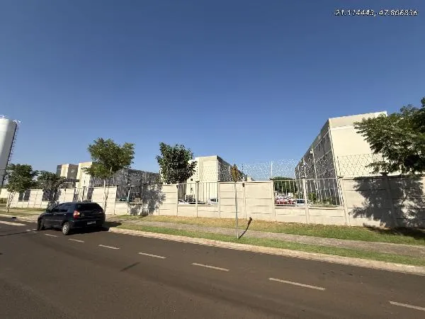 Imagem do imóvel AP42191