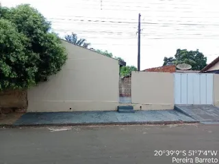 Imagem do imóvel CA51198