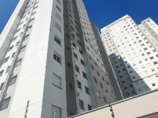 Imagem do imóvel AP96083