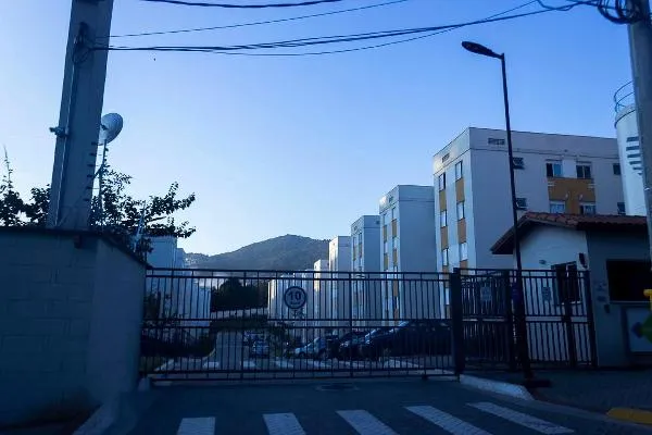 Imagem do imóvel AP13193