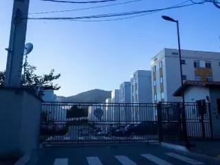 Imagem do imóvel AP13193