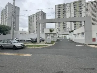 Imagem do imóvel AP28012