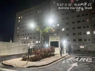 Imagem do imóvel AP20758