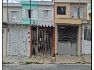 Imagem do imóvel CA43793