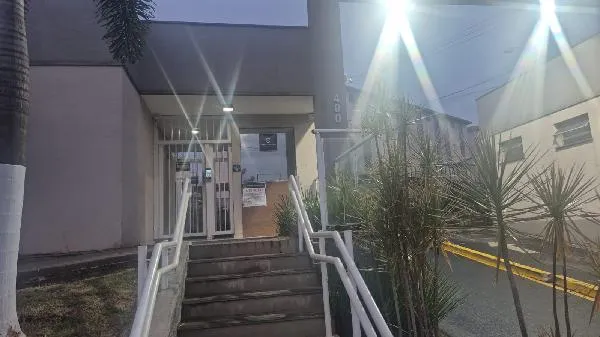 Imagem do imóvel AP78009