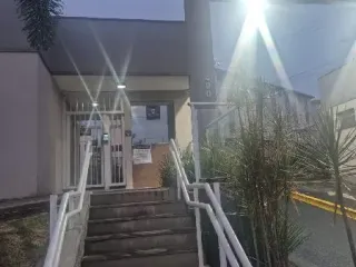 Imagem do imóvel AP78009