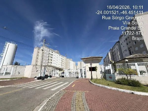Imagem do imóvel AP90527