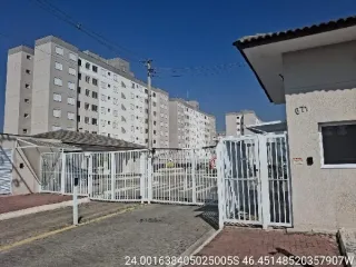 Imagem do imóvel AP00564