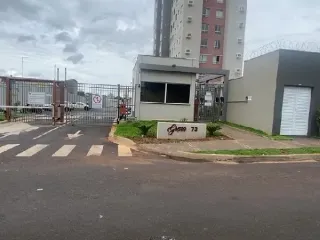 Imagem do imóvel AP16016