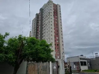 Imagem do imóvel AP53397
