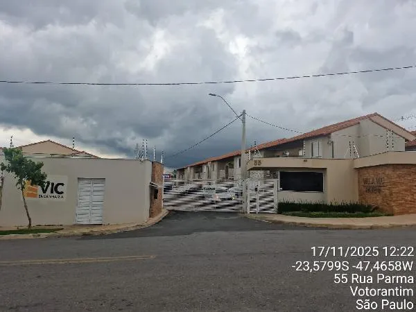 Imagem do imóvel AP15115
