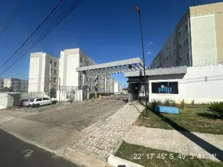 Imagem do imóvel AP24933